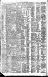Irish Times Saturday 25 April 1891 Page 6