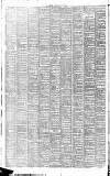Irish Times Tuesday 28 April 1891 Page 2