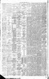 Irish Times Tuesday 28 April 1891 Page 4