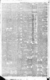 Irish Times Tuesday 28 April 1891 Page 6