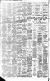 Irish Times Tuesday 28 April 1891 Page 8