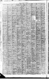 Irish Times Thursday 30 April 1891 Page 2