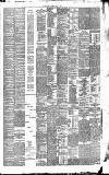 Irish Times Thursday 30 April 1891 Page 3