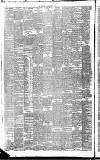 Irish Times Thursday 30 April 1891 Page 6