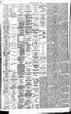 Irish Times Monday 04 May 1891 Page 4