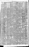 Irish Times Monday 04 May 1891 Page 6
