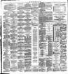 Irish Times Tuesday 05 May 1891 Page 8