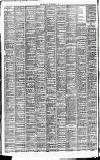 Irish Times Wednesday 06 May 1891 Page 2