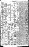 Irish Times Wednesday 06 May 1891 Page 4