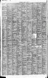 Irish Times Thursday 07 May 1891 Page 2