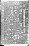 Irish Times Thursday 07 May 1891 Page 6