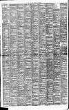 Irish Times Saturday 09 May 1891 Page 2
