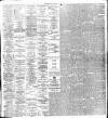 Irish Times Monday 11 May 1891 Page 4