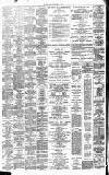 Irish Times Monday 11 May 1891 Page 8