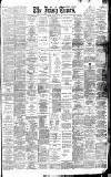 Irish Times Friday 15 May 1891 Page 1