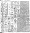 Irish Times Friday 15 May 1891 Page 4