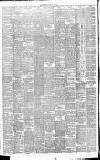 Irish Times Friday 15 May 1891 Page 6