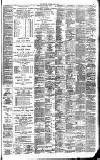 Irish Times Saturday 16 May 1891 Page 3