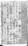 Irish Times Saturday 16 May 1891 Page 4
