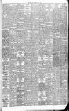 Irish Times Saturday 16 May 1891 Page 5