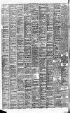 Irish Times Tuesday 19 May 1891 Page 2