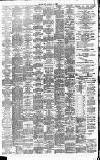 Irish Times Wednesday 20 May 1891 Page 8