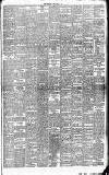 Irish Times Friday 22 May 1891 Page 3