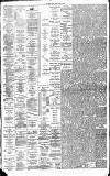 Irish Times Friday 22 May 1891 Page 6