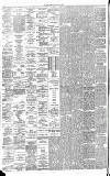 Irish Times Tuesday 26 May 1891 Page 4