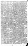 Irish Times Tuesday 26 May 1891 Page 5