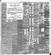 Irish Times Thursday 28 May 1891 Page 3