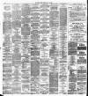 Irish Times Thursday 28 May 1891 Page 8