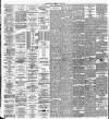 Irish Times Tuesday 02 June 1891 Page 4