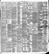 Irish Times Thursday 11 June 1891 Page 3