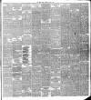 Irish Times Thursday 11 June 1891 Page 5