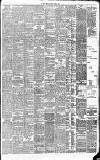 Irish Times Thursday 11 June 1891 Page 7