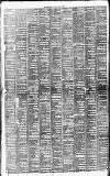 Irish Times Saturday 13 June 1891 Page 2