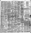 Irish Times Saturday 13 June 1891 Page 3