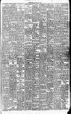 Irish Times Saturday 13 June 1891 Page 5