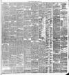 Irish Times Tuesday 16 June 1891 Page 7