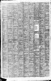 Irish Times Saturday 20 June 1891 Page 2
