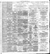 Irish Times Saturday 20 June 1891 Page 3