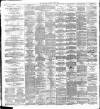 Irish Times Saturday 20 June 1891 Page 8