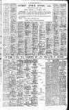Irish Times Monday 22 June 1891 Page 5