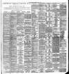 Irish Times Tuesday 23 June 1891 Page 3