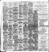 Irish Times Tuesday 23 June 1891 Page 8