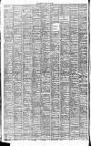 Irish Times Tuesday 30 June 1891 Page 2