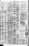 Irish Times Tuesday 30 June 1891 Page 8