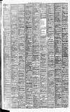 Irish Times Wednesday 01 July 1891 Page 2