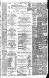 Irish Times Wednesday 01 July 1891 Page 3